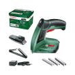 Akku-Tacker PTK 3,6 LI Office Set Produktbild