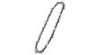 Systemzubehör Sägekette 15 cm (1,1 mm) Produktbild img1 S