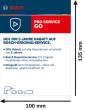 Serviceleistung PRO Service GO DE Produktbild img3 S