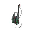 Akku-Hochdruckreiniger UniversalAquatak 36V-100 Produktbild