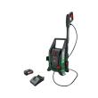 Akku-Hochdruckreiniger UniversalAquatak 36V-100, 1 x Akku 36V 4,0Ah Produktbild img2 S