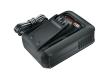 Ladegerät AL 18V-44 Produktbild img2 S