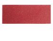 Schleifblatt C430, 93 x 230 mm, 80, ungelocht, gespannt, 10er-Pack Produktbild img1 S
