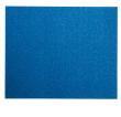 Schleifblatt J410, Standard for Metal, 230 x 280 mm, 80, ungelocht Produktbild
