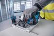 Systemzubehör GCT 30-42 Produktbild img4 S