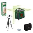 Kreuzlinien-Laser UniversalLevel 360 Set Produktbild