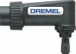 DREMEL® Winkelvorsatz Produktbild img1 S