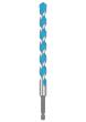 EXPERT HEX-9 Multi Construction Bohrer, 14x150x200 mm Produktbild img1 S
