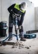 EXPERT SDS Clean max Spitzmeißel-Adapter, 400&nbsp;mm Produktbild img8 S