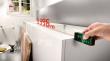 Digitaler Laser-Entfernungsmesser UniversalDistance 30 Produktbild img2 S