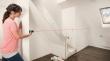 Digitaler Laser-Entfernungsmesser UniversalDistance 30 Produktbild img4 S