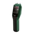 Holzfeuchtigkeitsmesser UniversalHumid Produktbild