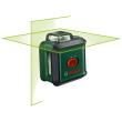 Kreuzlinien-Laser UniversalLevel 360 Produktbild img1 S