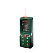 Digitaler Laser-Entfernungsmesser UniversalDistance 30 Produktbild img1 S