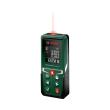 Digitaler Laser-Entfernungsmesser UniversalDistance 50 Produktbild img1 S