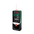 Digitaler Laser-Entfernungsmesser AdvancedDistance 50C Produktbild img1 S