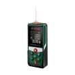 Digitaler Laser-Entfernungsmesser UniversalDistance 40C Produktbild img1 S