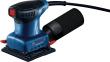Schwingschleifer GSS 140 A Produktbild img2 S