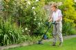 Akku-Rasentrimmer EasyGrassCut 18V-230 Produktbild img4 S