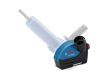 Absaughaube Easy-Adjust GDE 125 EA-S, Systemzubehör Produktbild img3 S
