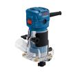 Kantenfräse GLF 55-6 Produktbild img2 S