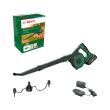 Akku-Laubbläser UniversalLeafBlower 18V-130, 1 x Akku PBA 18V 2.5Ah Produktbild img1 S