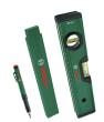 Handwerkzeuge Markierungs-Set, 3-tlg. Produktbild img2 S