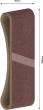 PRO X440 Schleifband, 60&nbsp;x&nbsp;400 mm, G40, 3-tlg. Produktbild img3 S