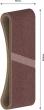 PRO X440 Schleifband, 65&nbsp;x&nbsp;410&nbsp;mm, G60, 3-tlg. Produktbild img3 S