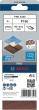 PRO X440 Schleifband, 65&nbsp;x&nbsp;410&nbsp;mm, G150, 3-tlg. Produktbild img2 S