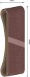 PRO X440 Schleifband, 65 x 410&nbsp;mm, G60, G80, G100, 3-tlg. Produktbild img3 S