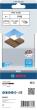 PRO X440 Schleifband, 75&nbsp;x&nbsp;457&nbsp;mm, G40, 3-tlg. Produktbild img2 S