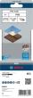 PRO X440 Schleifband, 75&nbsp;x&nbsp;457&nbsp;mm, G60, 3-tlg. Produktbild img2 S