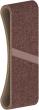PRO X440 Schleifband, 75&nbsp;x&nbsp;457&nbsp;mm, G60, 3-tlg. Produktbild img1 S