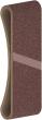 PRO X440 Schleifband, 75&nbsp;x&nbsp;457&nbsp;mm, G80, 3-tlg. Produktbild img1 S