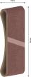 PRO X440 Schleifband, 75&nbsp;x&nbsp;457&nbsp;mm, G220, 3-tlg. Produktbild img3 S