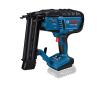 Akku-Holznagler GNH 18V-50 M in L-BOXX Produktbild img2 S