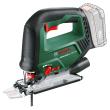 Akku-Stichsäge AdvancedSaw 18V-140 Produktbild img2 S