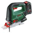 Akku-Stichsäge AdvancedSaw 18V-140, 1 x Akku PBA 18V 2.0Ah Produktbild img2 S