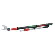 Akku-Gartenschere AdvancedPrune 18V-45 Produktbild img2 S