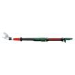 Akku-Gartenschere AdvancedPrune 18V-45 Produktbild img2 S