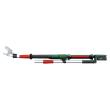 Akku-Gartenschere AdvancedPrune 18V-45, 1 x Akku PBA 18V 2.0Ah Produktbild img2 S