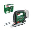 Akku-Stichsäge AdvancedSaw 18V-140 Produktbild