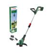 Akku-Rasentrimmer UniversalGrassCut 18V-26-500, 1 x Akku PBA 18V 2.0Ah Produktbild img1 S