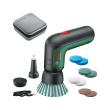 Akku-Reinigungsbürste UniversalBrush Set Produktbild img2 S