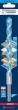EXPERT HEX-9 Multi Construction Bohrer, 14x150x200 mm Produktbild img2 S