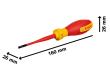 Werkzeug-Set: GSB 18V-65 + GWS 18V-11 + GBH 18V-24 C + 3x GBA 5.0Ah , 3-tlg. Produktbild img8 S