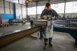Winkelschleifer GWS 12-125, Zusatzhandgriff Vibration Control Produktbild img4 S