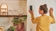 Digitales Ortungsgerät Truvo Produktbild img3 S