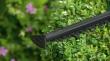 Heckenschere EasyHedgeCut 55 Produktbild img5 S